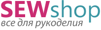Sew Shop