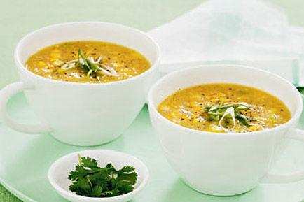 отзывы о диете суп для толстяков или цезарь диетический